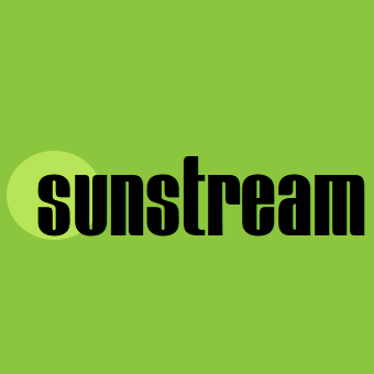 sunstreamonline's profile picture. A locally-based publication, Sunstream features stories about artists, musicians, and events, on the Sunshine Coast of British Columbia.