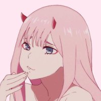 Nayeee 🍒 (@barby_hrdz) 's Twitter Profile Photo