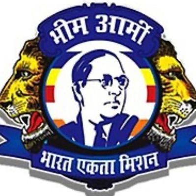 Ravinde37998579's profile picture. 