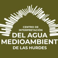 C. Interpretación AguayMedioambiente de Las Hurdes(@CIdelaguayelme1) 's Twitter Profileg