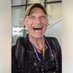 David Lee Roth (@davidlrsings) Twitter profile photo David Lee Roth (@davidlrsings) Twitter profile photo