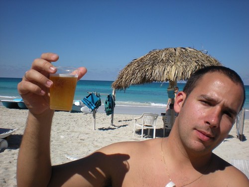 JMCamPru's profile picture. 