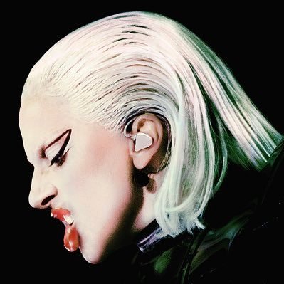 lady gaga news, charts, updates and more. fan account.