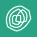 Semilattice (@semilatticeai) Twitter profile photo Semilattice (@semilatticeai) Twitter profile photo