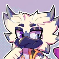 🍉JAYCE🍉 (@scupprs) 's Twitter Profile