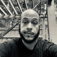 Eddie (@hellaindieguy) 's Twitter Profile Photo Eddie (@hellaindieguy) 's Twitter Profile Photo