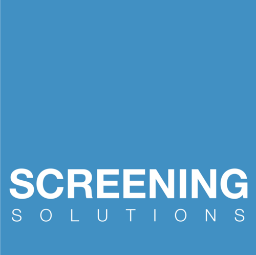 ScreeningCZ's profile picture. Poradenská společnost poskytující své služby v oblastech #personalistika #bezpečnost #prevence #investigace #screening #intelligence