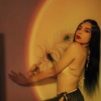 Keyla Monroy (@monroy_keyla) 's Twitter Profile