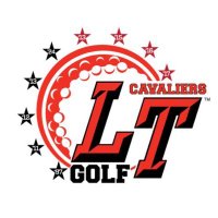 Lake Travis Golf (@ltcavgolf) 's Twitter Profile Photo Lake Travis Golf (@ltcavgolf) 's Twitter Profile Photo