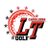 ltcavgolf