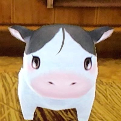 x0darlingg's profile picture. 🍉🍉🍉