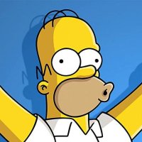 Brice β (@blowtekk) 's Twitter Profile Photo Brice β (@blowtekk) 's Twitter Profile Photo