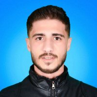 Wesam from Gaza🇵🇸(@WesamHammad110) 's Twitter Profile Photo