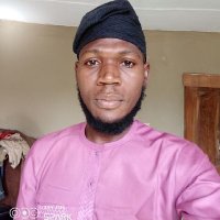A.M. (@amolabisi1) 's Twitter Profile Photo A.M. (@amolabisi1) 's Twitter Profile Photo