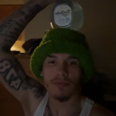 bambam5035's profile picture. personal blog