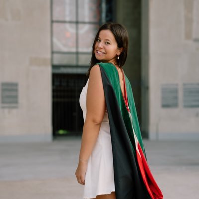 jessica_sciuva's profile picture. PGY-1 @MageeOBGYNRes | @OhioStateMed ‘24