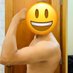 Follamigo (@chulopijo15) Twitter profile photo Follamigo (@chulopijo15) Twitter profile photo