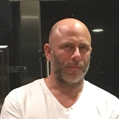 @MarketMatt_SOC