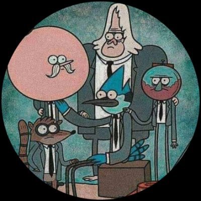 Adinoyi0907's profile picture. LUCTOR ET EMERGO