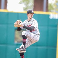 Jacob Lowery (@jacob_lowery11) 's Twitter Profile