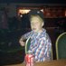 Jinj (@greenaway_ethan) Twitter profile photo Jinj (@greenaway_ethan) Twitter profile photo