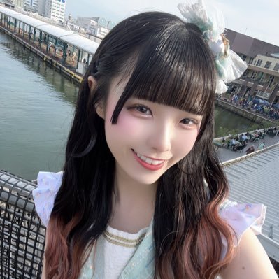 no more wayエンエン延々ナキベソ?脳内パステルで塗っちゃえばきっと無敵になれるんだ!♪♪🍜81 @Nopas_yurina @yuri180_