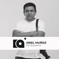 Ariel Muñoz(@arieldelos13) 's Twitter Profile Photo