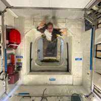 Allen Matt Drews 🏳️‍🌈🇩🇪🌌 (@a11enmd) 's Twitter Profile