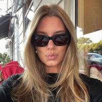 Nesli (@nesliderler_) Twitter profile photo