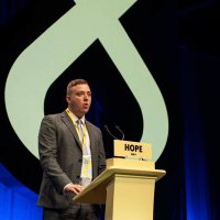 Cllr Allan Casey (@allancasey89) 's Twitter Profile