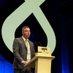 Cllr Allan Casey (@allancasey89) Twitter profile photo Cllr Allan Casey (@allancasey89) Twitter profile photo
