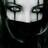 helen2408es's profile image