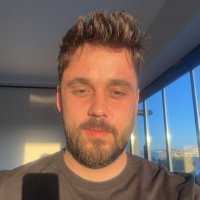 Baturalp Torun (@baturalptorun) Twitter profile photo