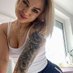 Lavonna Iliana (@lavonnai3495) Twitter profile photo Lavonna Iliana (@lavonnai3495) Twitter profile photo