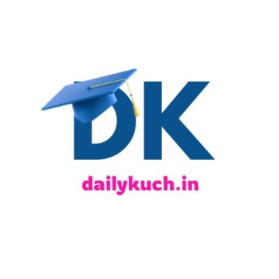 Md jaisur sk 
Experience 2 year 
Government Employees