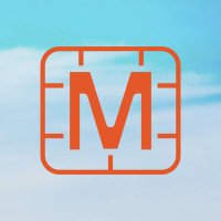 Mintbash (@mintbashxyz) 's Twitter Profile