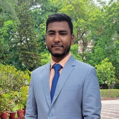 FaruqeMiah's profile picture. UI/UX  Designer