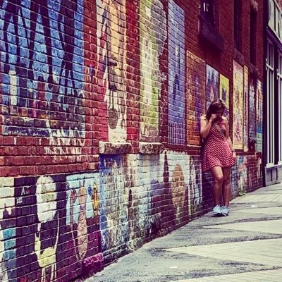 ElectricKatica's profile picture. 💛Linguist, Vegan, Animal Lover, Environmentalist🍃Electric Cars Solar enthusiast. As an Amazon Associate, I earn from qualifying purchases.