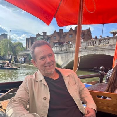 Born : Penzance. Educated: Truro School and London University. profession: former Financial Planning Manager and Pension Adjudicator