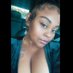 Savanna Carry (@savannacar35913) Twitter profile photo Savanna Carry (@savannacar35913) Twitter profile photo