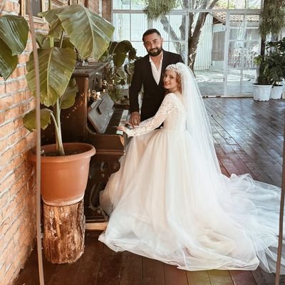 Kuboolii's profile picture. 