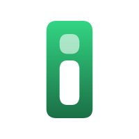 Investing Insiders (@investinginuk) 's Twitter Profile Photo Investing Insiders (@investinginuk) 's Twitter Profile Photo
