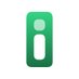 Investing Insiders (@investinginuk) Twitter profile photo Investing Insiders (@investinginuk) Twitter profile photo