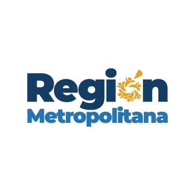 Trabajamos por el desarrollo regional sostenible, basados en la participación ciudadana, necesidades y potencial de cada territorio. 🤝
Director: @LuisLota_