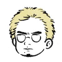 こうたろう (@taroodr) 's Twitter Profile