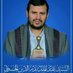 علي العلكي (@alialalki) Twitter profile photo علي العلكي (@alialalki) Twitter profile photo