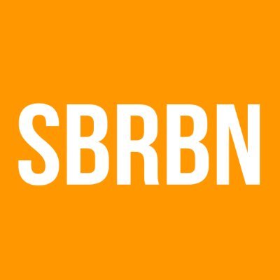 Sbrbnla Profile Picture