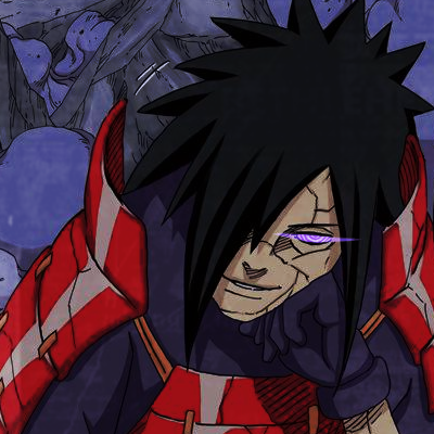 ⠀⠀⠀⠀⠀⠀⠀⠀⠀⠀ 「 無限月読 」
⠀⠀⠀⠀⠀⠀⠀⠀ ⠀⠀ ⠀⠀⠀⠀⠀⠀⠀⠀⠀⠀𝙼𝚄𝙶𝙴𝙽 𝚃𝚂𝚄𝙺𝚄𝚈𝙾𝙼𝙸