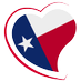 Michael Huff, REALTOR® (@heartmgmt71236) Twitter profile photo Michael Huff, REALTOR® (@heartmgmt71236) Twitter profile photo