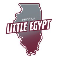 Pride of Little Egypt (@prideofle) 's Twitter Profile